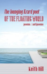 Produktbild: The Lounging Lizard Poet of the Floating World