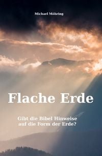 Produktbild: Flache Erde