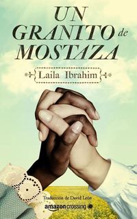 Produktbild: Un Granito de Mostaza
