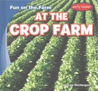 Produktbild: At The Crop Farm