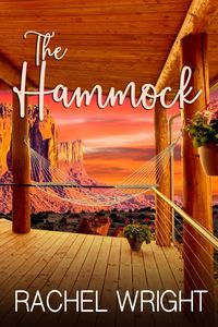 Produktbild: The Hammock