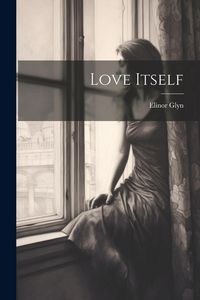 Produktbild: Love Itself