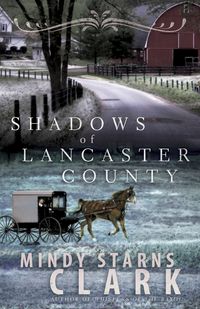 Produktbild: Shadows of Lancaster County