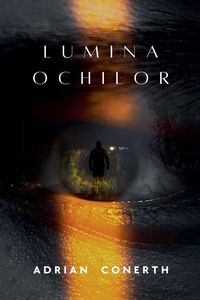 Produktbild: Lumina Ochilor
