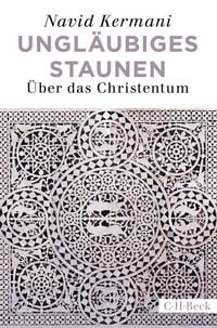Produktbild: Ungl&auml;ubiges Staunen