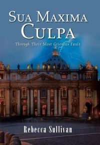 Produktbild: Sua Maxima Culpa