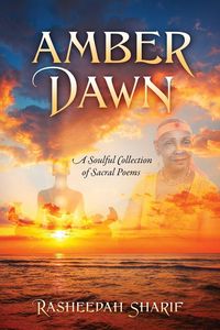 Produktbild: Amber Dawn