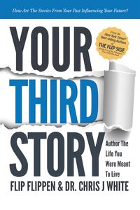Produktbild: Your Third Story