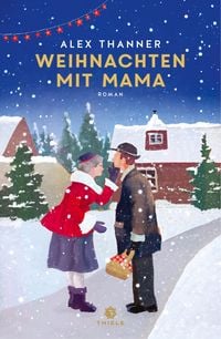 Produktbild Weihnachten mit Mama