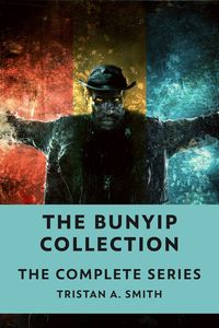 Produktbild: The Bunyip Collection