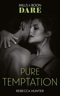Produktbild: Pure Temptation