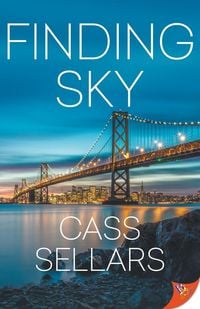 Produktbild: Finding Sky