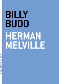 Produktbild: Billy Budd