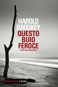Produktbild: Questo buio feroce