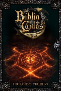 Produktbild: La Biblia de los Ca&iacute;dos. Tomo 2 del testamento de Mad