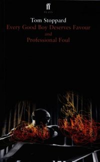 Produktbild: Every Good Boy Deserves Favour & Professional Foul