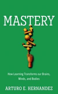 Produktbild: Mastery