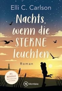 Produktbild: Nachts, wenn die Sterne leuchten