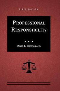Produktbild: Professional Responsibility
