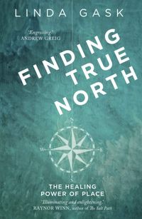 Produktbild: Gask, L: Finding True North