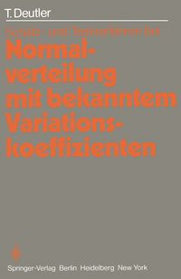 Produktbild: Algorithmen