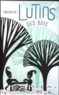 Produktbild: Lutins des bois