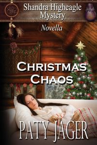 Produktbild: Christmas Chaos