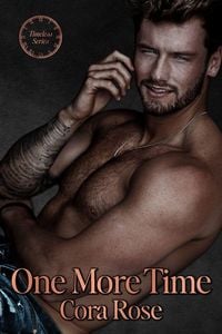 Produktbild: One More Time