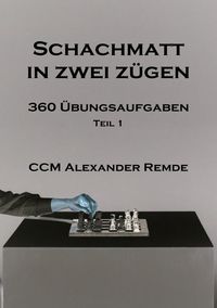 Produktbild: Schachmatt in zwei Z&uuml;gen