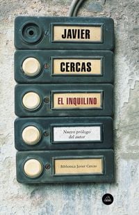 Produktbild: El Inquilino / The Tenant