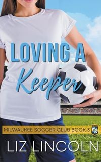 Produktbild: Loving a Keeper