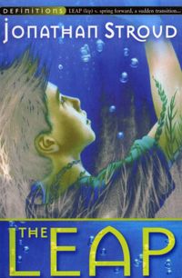 Produktbild: The Leap