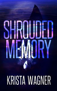 Produktbild: Shrouded Memory