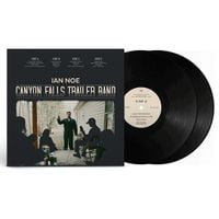 Produktbild: Canyon Falls Trailer Band