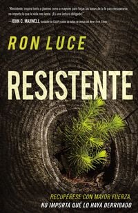 Produktbild: Resistente