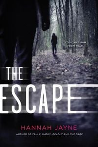 Produktbild: Escape