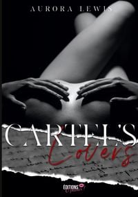 Produktbild: Cartel's Lovers