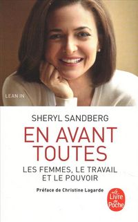 Produktbild: Fre-En Avant Toutes