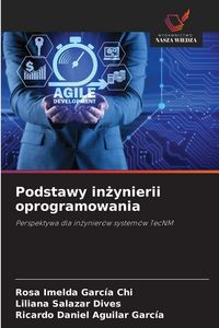 Produktbild: Podstawy in&iquest;ynierii oprogramowania
