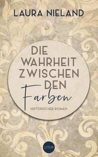 Produktbild: Die Wahrheit zwischen den Farben