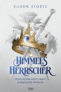 Produktbild: Himmelsherrscher