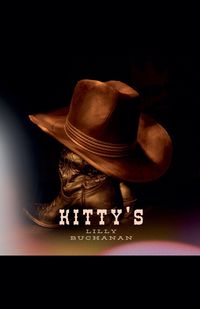 Produktbild: Kitty's