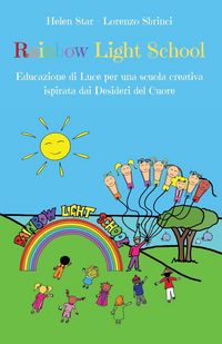 Produktbild: Rainbow Light School