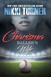 Produktbild: Charisma: Baller's Wife