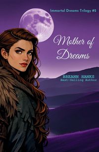 Produktbild: Mother of Dreams