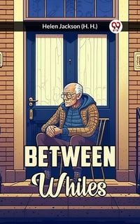 Produktbild: Between Whiles