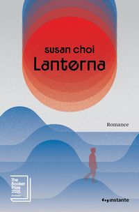 Produktbild: Lanterna