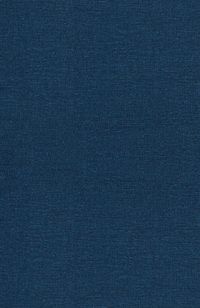 Produktbild: Psychological Analysis of Confessions by Serial Killers