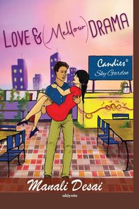 Produktbild: Love & (Mellow) Drama