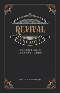 Produktbild: Revival Ready